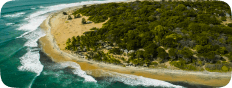 Ampara