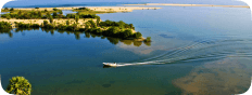 Batticaloa