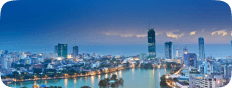 Colombo