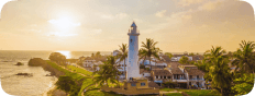 Galle