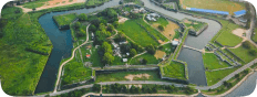 Jaffna