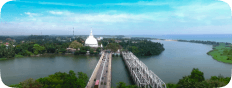 Kaluthara
