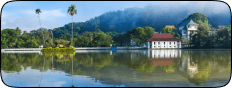 Kandy