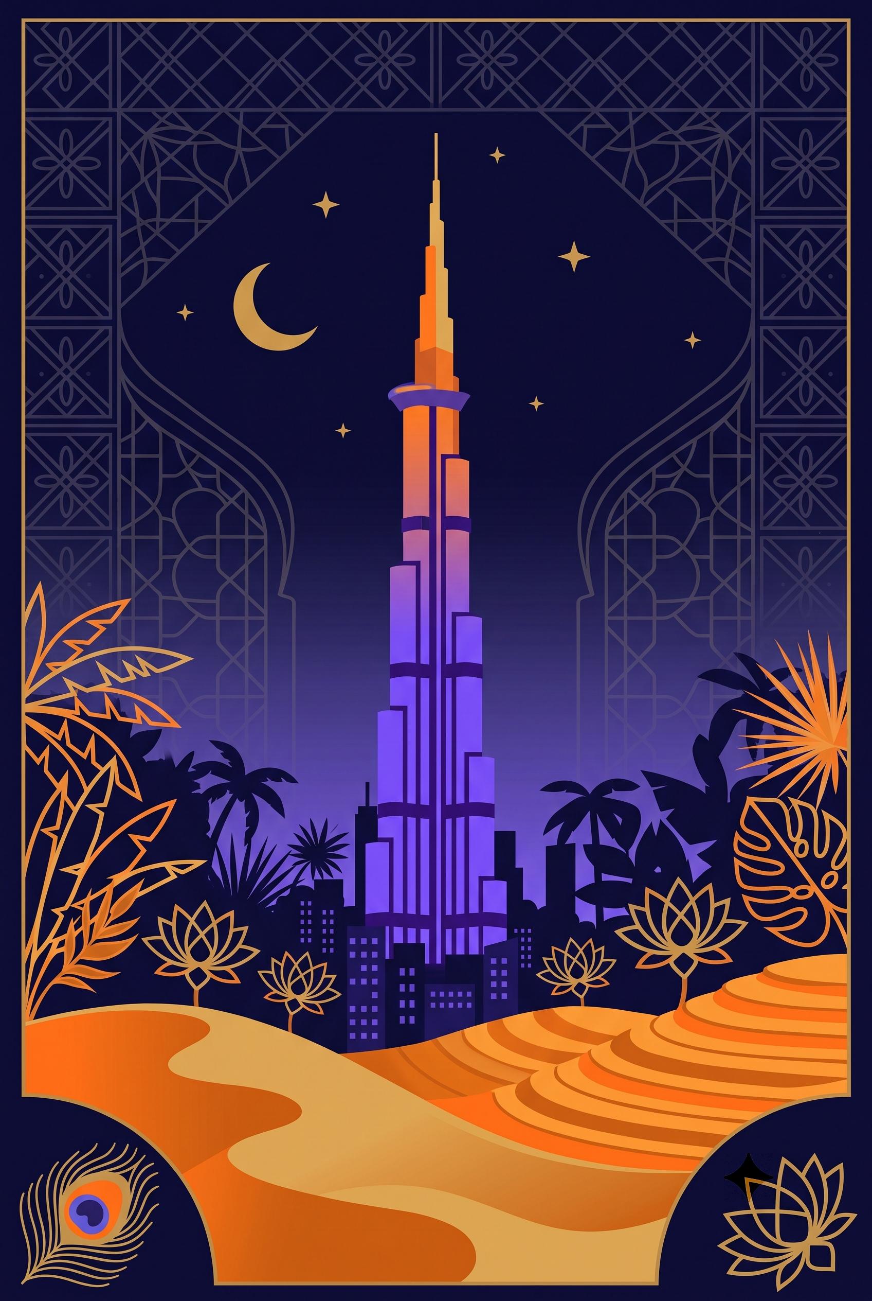 United Arab Emirates