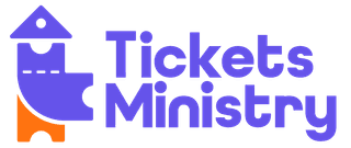TicketsMinistry