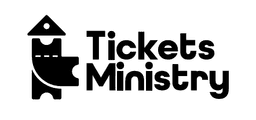 TM logo top-right