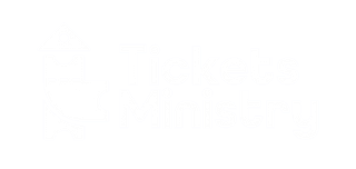 TicketsMinistry