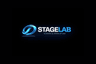 Stage Lab Events Pvt Ltd