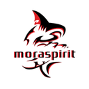 Moraspirit