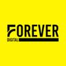 FOREVER DIGITAL GROUP