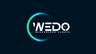 WeDo Events