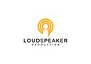 Loudspeaker Productions PVT Ltd