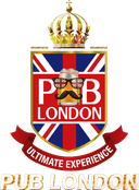 Pub London