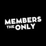 THE MEMBERSONLY