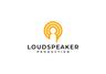 Loudspeaker Productions PVT Ltd