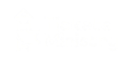 TicketsMinistry logo dark