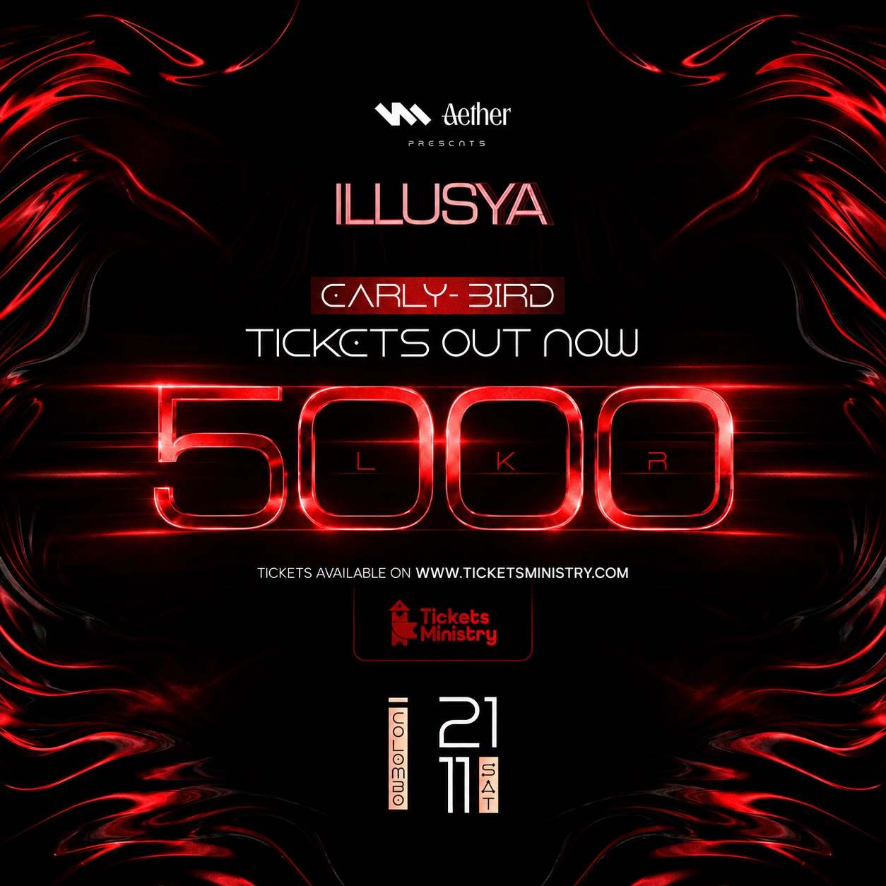 ILLUSYA Image