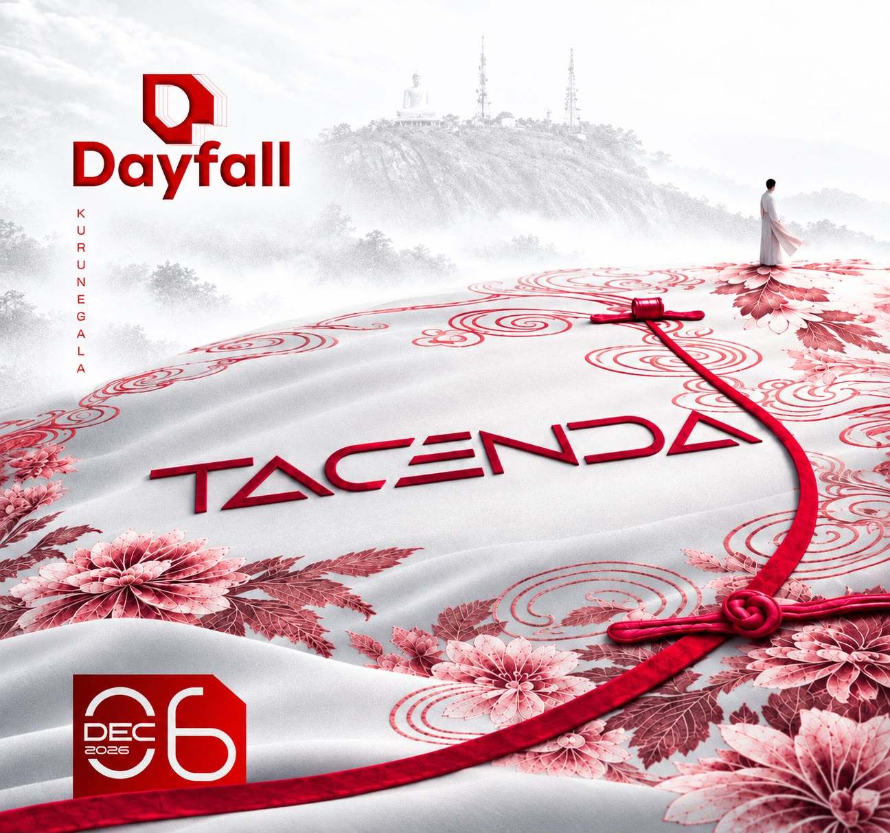 TACENDA Image