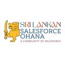 Sri Lankan Salesforce Ohana