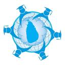 Sasnaka Sansada Foundation