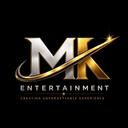 MK Entertainment