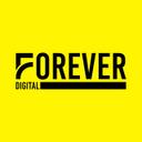 FOREVER DIGITAL GROUP