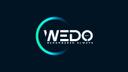 WeDo Events