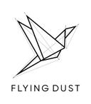 Flying Dust Pvt Ltd