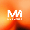 MN Events