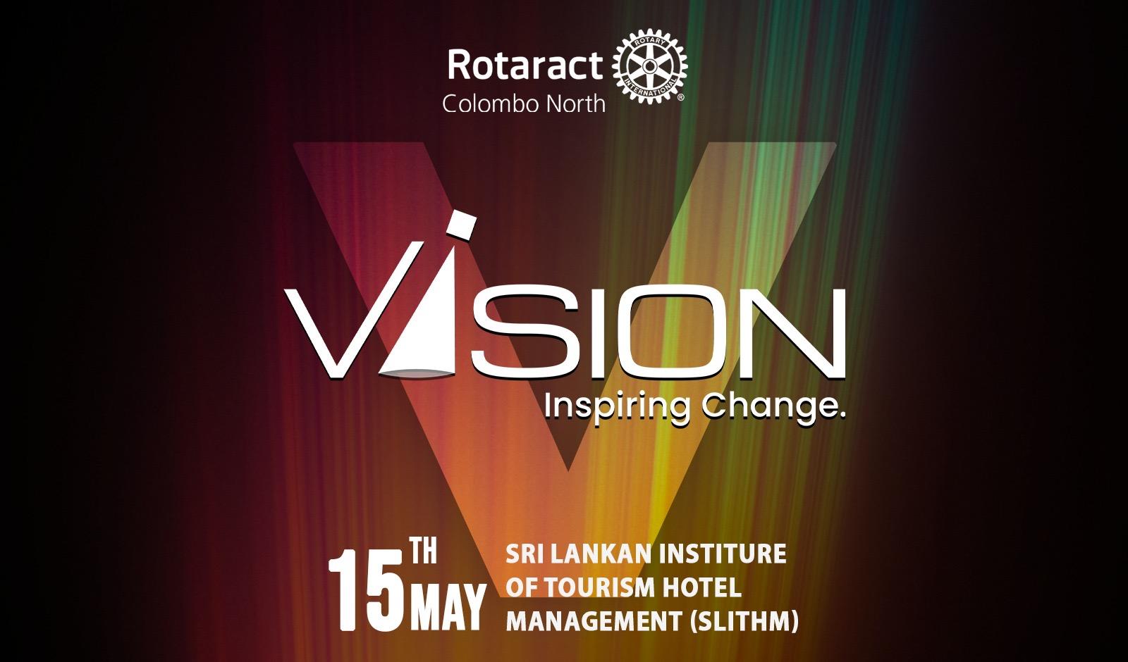 VISION Banner